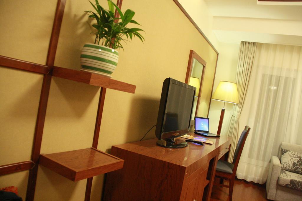 Hanoi Windy Hotel, Hanoi